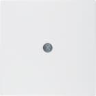 BERKER - BRK10191909 Zentralstuck fur Kabelauslass Berker S.1