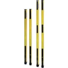 ROCKWELL AUTOMATION - RCK445L-P4S4120YD GUARDSHIELD SAFE4 PAIR PAC 4 BEAM