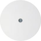 BERKER - BRK10192089 P.ZO C.LE X PASSACAVO R1/R3/R.CLASS BI.P