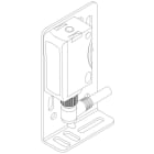 ROCKWELL AUTOMATION RCK60-BJT-L2 42J PHOTOELECTRIC ACCESSORY