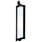 SICK - SIK1019416 PNS75-064 DEFLECTOR MIRROR