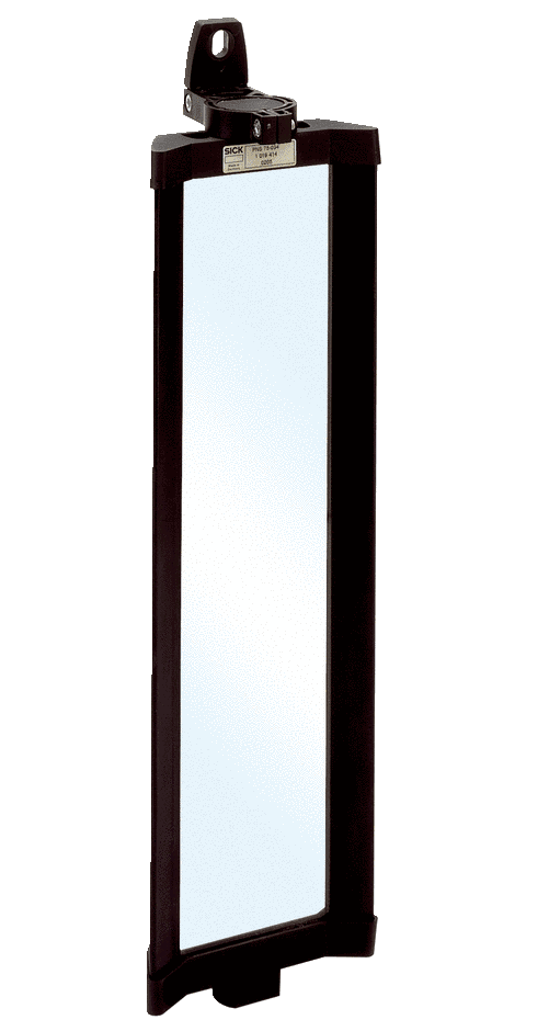 SICK SIK1019416 PNS75-064 DEFLECTOR MIRROR