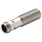 ROCKWELL AUTOMATION - RCK872C-MH4NP12-D4 12 MM BARREL INDUCTIVE PROX SENSOR