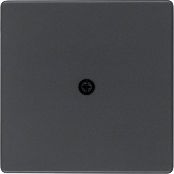 BERKER - BRK10196086 P.ZO C.LE X PASSACAVO Q1/Q3 ANTR.