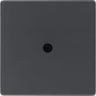 BERKER BRK10196086 P.ZO C.LE X PASSACAVO Q1/Q3 ANTR.