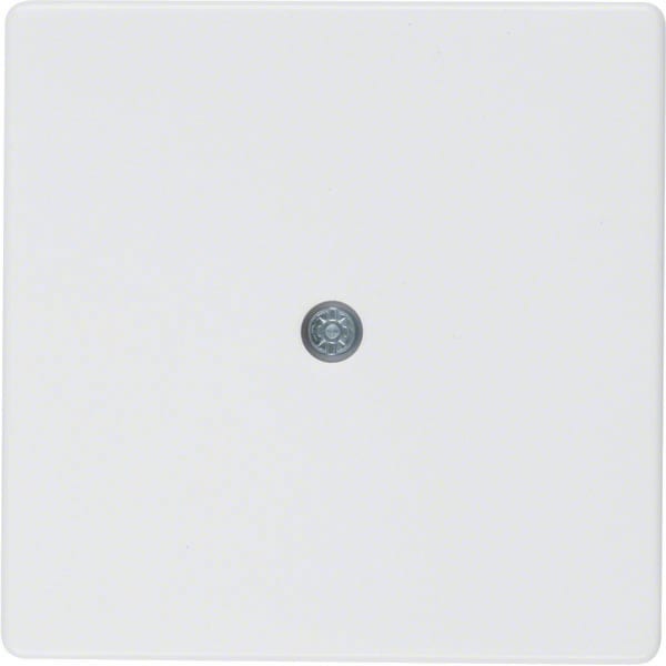 BERKER - BRK10196089 P.ZO C.LE X PASSACAVO Q1/Q3 BI.P.VELL.O