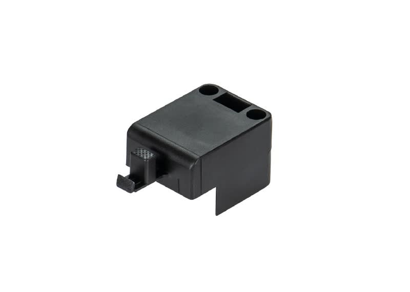 WIELAND ELECTRIC SRL - WIE07.419.2053.0 STR.RELIEF TOP PT