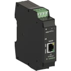 WIELAND ELECTRIC SRL - WIE83.040.0050.0 WIENET AP ETH-A
