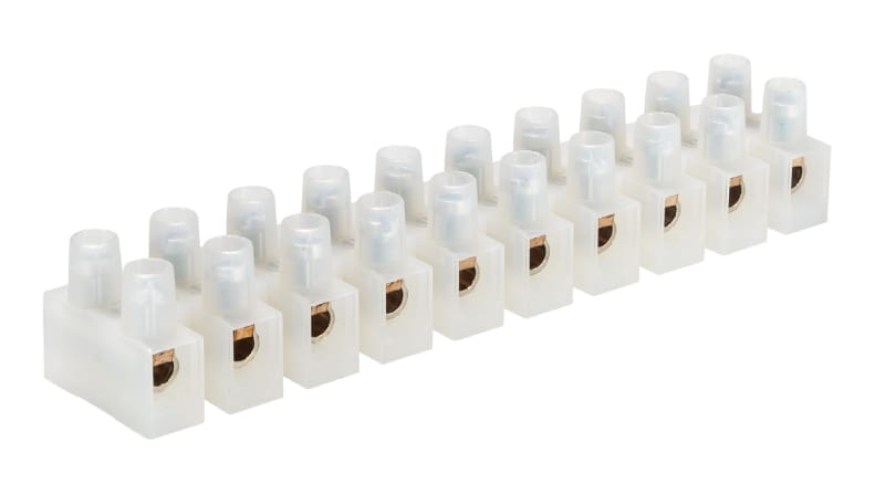 WIELAND ELECTRIC SRL - WIE21.311.1253.0 EUROPA TERM.STPS.6E DS