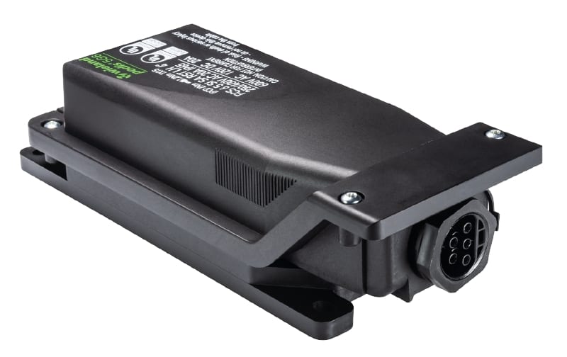 WIELAND ELECTRIC SRL WIE75.252.0053.1 MODULO PODIS CON FCS 6 5 SI SA RST20I5