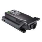 WIELAND ELECTRIC SRL WIE75.252.0053.1 MODULO PODIS CON FCS 6 5 SI SA RST20I5