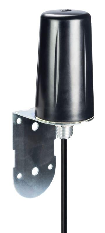 WIELAND ELECTRIC SRL WIEF0.000.0037.5 WIENET ANTENNE 15874V2 WIFI DACH ANT.