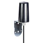 WIELAND ELECTRIC SRL WIEF0.000.0037.5 WIENET ANTENNE 15874V2 WIFI DACH ANT.