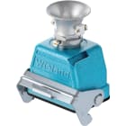 WIELAND ELECTRIC SRL - WIE99.741.3329.7 HOOD/TOPEX GOT GR 6 M20 09IA Z4