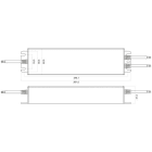 ALPHA ELETTRONICA SR ALPKL375300-12 ALIM.CV 12V 300W INPUT 100-240V IP67