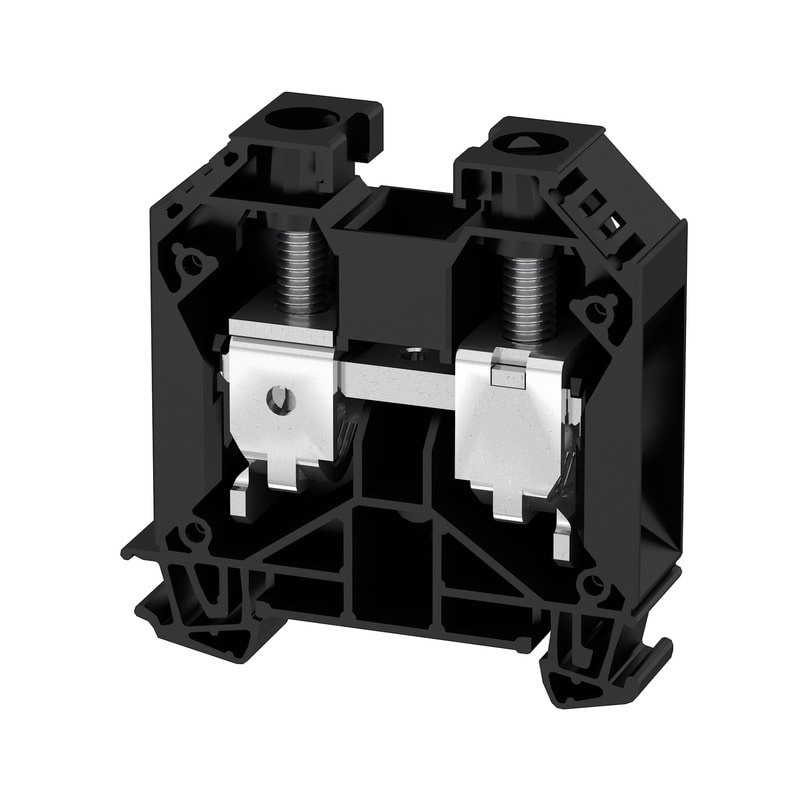 WEIDMULLER WEI1020510000 WDU 35 SW
