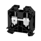 WEIDMULLER WEI1020510000 WDU 35 SW