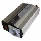 MELCHIONI SPA MEM491929524 INVERTER 12DC 230VCA 3000W SOFTSTART OND