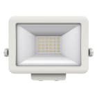 THEBEN SRL THE1020683 THELEDA B20L WH LED 30W IP65 5000/5600K