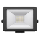 THEBEN SRL - THE1020688 THELEDA B50L BK LED 50W IP65 5000/5600K