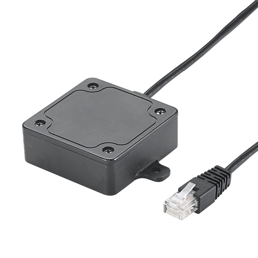 PANDUIT - PANEE001 THE SPOT FLUID LEAK SENSOR KIT INTEGRATE