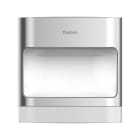 THEBEN SRL THE1020901 THELEDA D S AL RIL 180? PROIETT. LED ALL