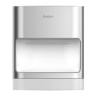 THEBEN SRL - THE1020902 THELEDA D SU AL RIL 180? PROIETT LED ALL