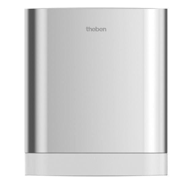 THEBEN SRL - THE1020903 THELEDA D U AL RIL 180? PROIETT. LED ALL