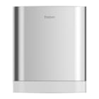 THEBEN SRL - THE1020903 THELEDA D U AL RIL 180? PROIETT. LED ALL