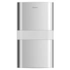 THEBEN SRL - THE1020904 THELEDA D UD AL RIL 180? PROIETT LED ALL