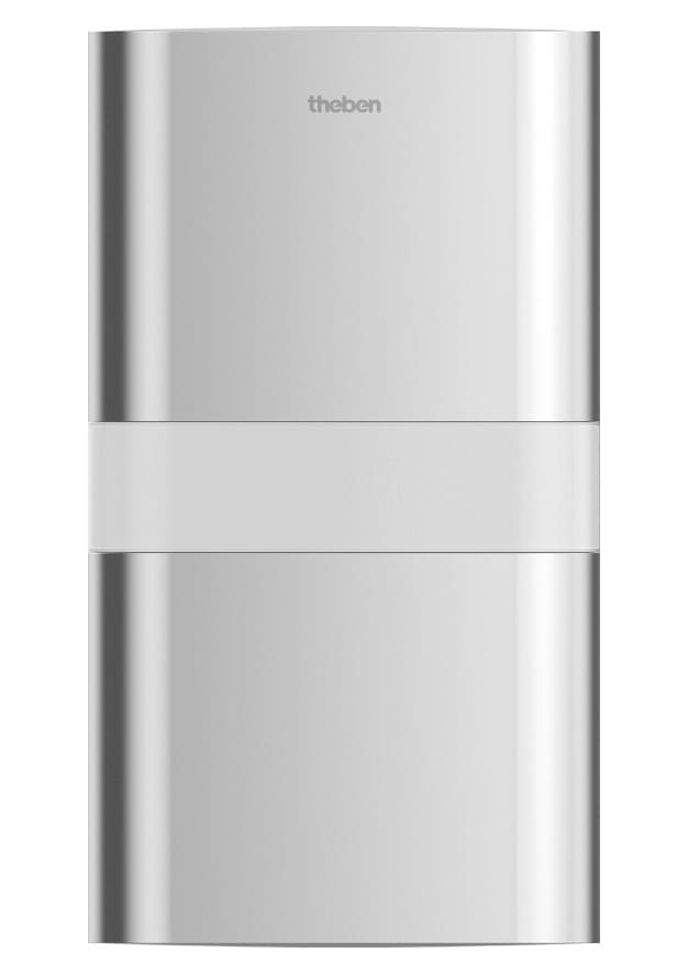 THEBEN SRL THE1020904 THELEDA D UD AL RIL 180? PROIETT LED ALL