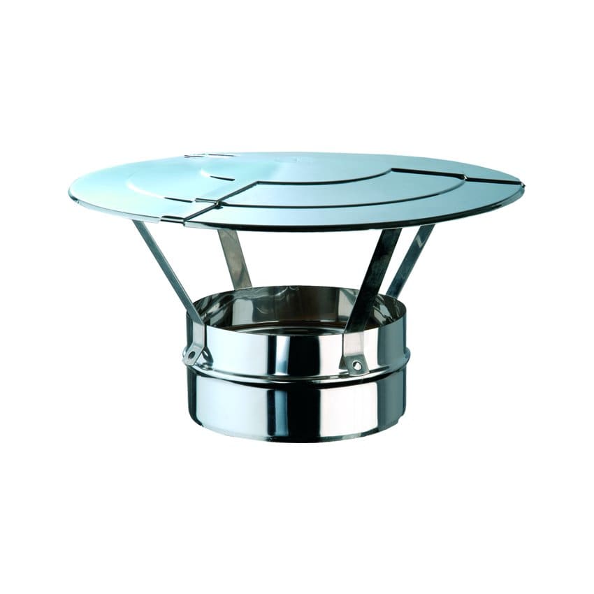 FERRARI FER102084 CAPPELLO CINESE DIAN 130