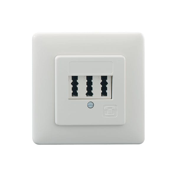 RUTENBECK - RUTN102 102 04 TAE 3x6 NFN Up rw