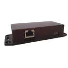 INTERGAS IGS10212316 IN COMFORT - SET WIFI + MODEM PER INTER
