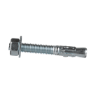 PANDUIT - PANRFAKIT THE RACK ANCHOR KIT ALLOWS THE USER TO S
