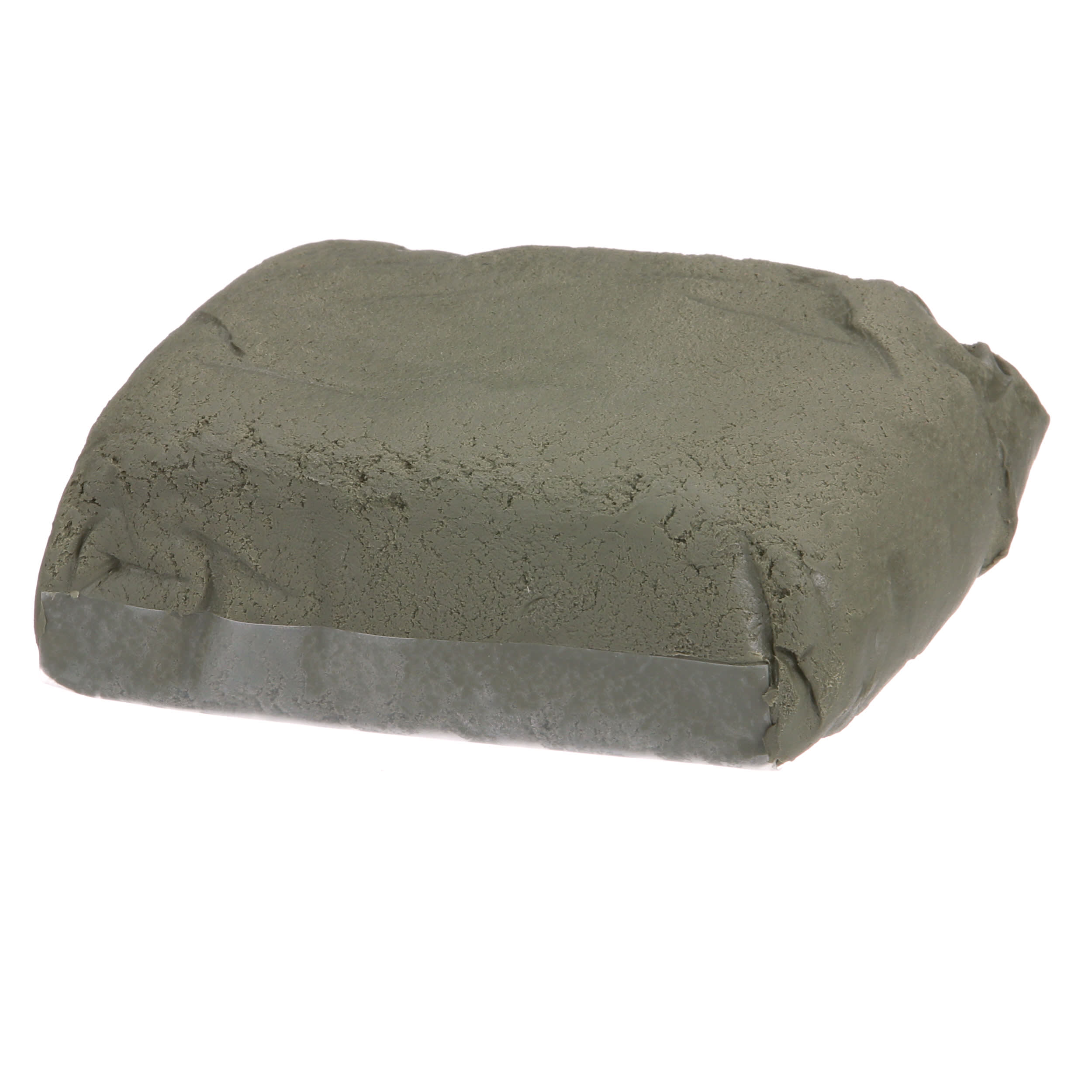 PANDUIT - PANDS5 DUCT SEAL (SEALING COMPOUND) 2,3 KG. PAC