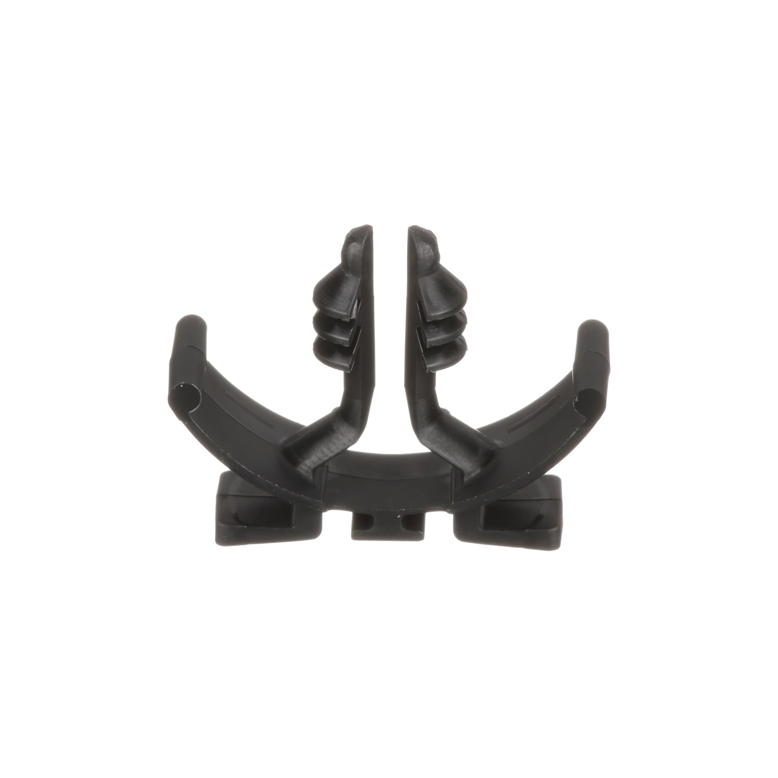 PANDUIT PANTHM1SC-M SUPPORTO PER FASCETTE DI CABLAGGIO.