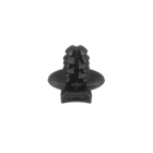 PANDUIT - PANPUM-071-M30 DISPOSITIVO DI ANCORAGGIO A PRESSIONE CO