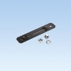 PANDUIT PANFR6TRBN12 DA UTILIZZARE PER SOSTENERE I SISTEMI 15