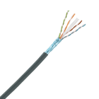PANDUIT - PANPUO6X04BL-CEG THE TX6A CAT 6A U/UTP OUTDOOR COPPER CAB