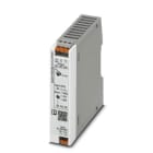 PHOENIX CONTACT - PHC2904605 QUINT4-PS/1AC/12DC/2.5/PT ALIMENTATORE
