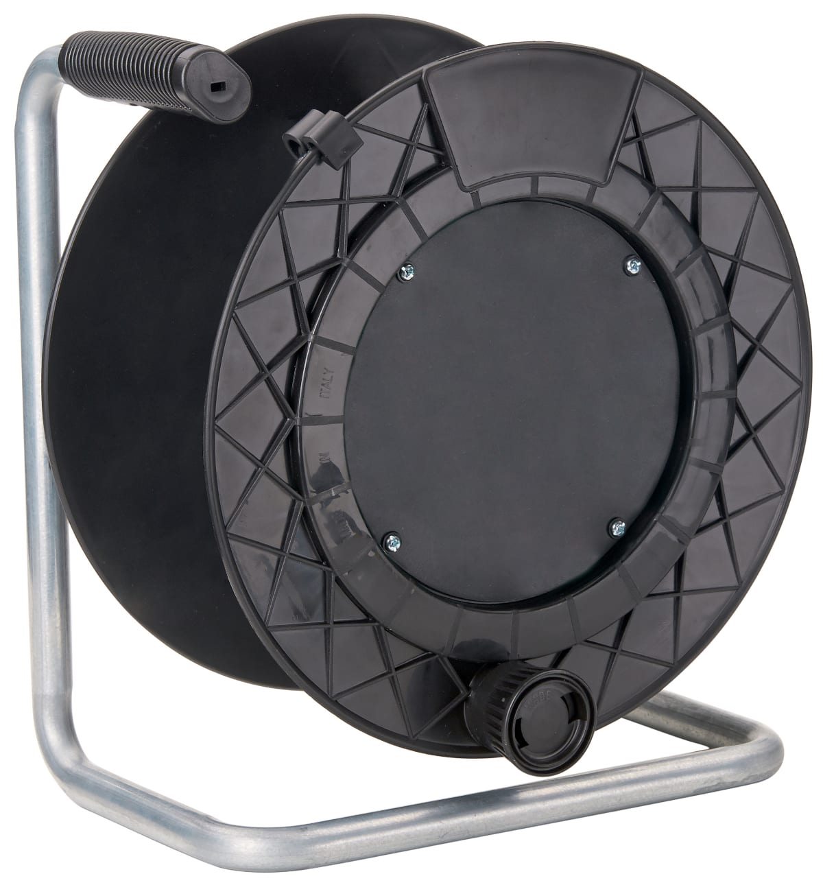 FANTON SRL - FME10228UG AVVOLGITUTTO VUOTO D260 CIECO