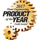 PANDUIT - PANVS-AVT-CABLE-16 VERISAFE 1.0 REPLACEMENT CABLE, 16 FT