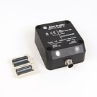 ROCKWELL AUTOMATION - RCK56RF-TR-8090 56RF RFID TRANSCEIVER