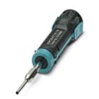 PHOENIX CONTACT - PHC1072069 UNIFOX RT-CK 1.6 ATTREZZI