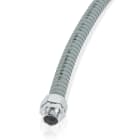 EURO 2000 SPA - URODMA 235 TUBO METAL RIV.PVC ASPIRATO 235