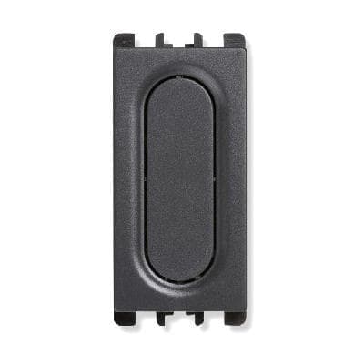 URMET SPA UTD10260 SUONERIA 230V CA 50 HZ 1M A