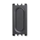 URMET SPA UTD10260 SUONERIA 230V CA 50 HZ 1M A