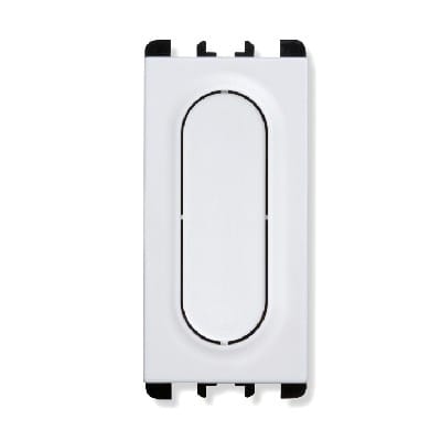 URMET SPA - UTD10260.B SUONERIA 230V CA 50 HZ 1M B