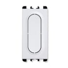 URMET SPA UTD10260.B SUONERIA 230V CA 50 HZ 1M B